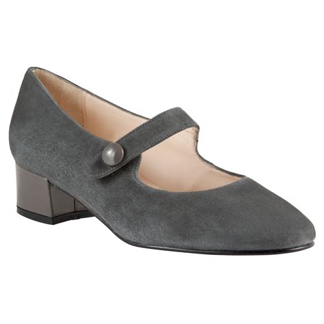 womens shoes john lewis